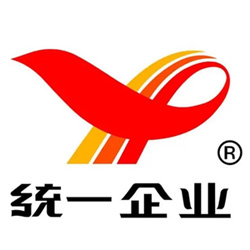 統一企業(yè)