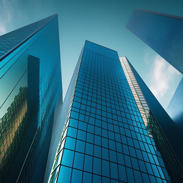 管理者的話(huà)