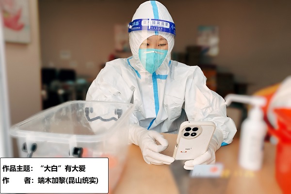 219375ea9d93bf1342916b2900c0c931 219375ea9d93bf1342916b2900c0c931