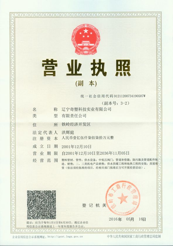 奇塑營(yíng)業(yè)執照副本.jpg